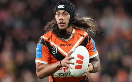 Jahream Bula faces 2027 call as Luai PNG trip draws warning