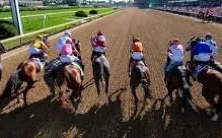 Flavien Prat Leads 2026 Turf Classic Stakes Picks Over 5-2 Rhetorical