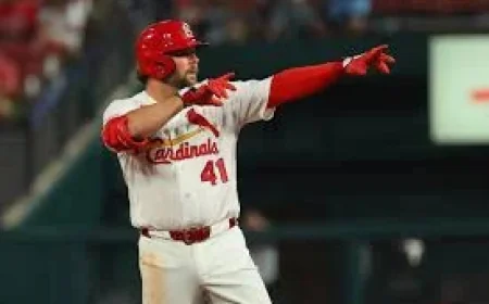Roki Sasaki Faces Michael McGreevy In Where To Watch Dodgers Vs St. Louis Cardinals