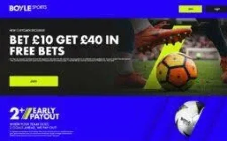 Ipswich Goal Ends Millwall’s Boylesports Promotion Bid at Three Minutes