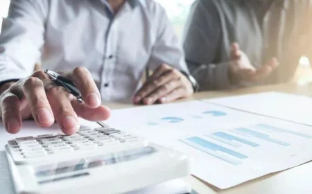 Echo IQ Joins All Ordinaries as Australian Financial Review Watches