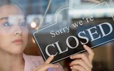 Habit Burger Closes Mooresville Location in Mid-April — Mcdonalds Rival Closes