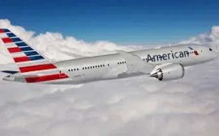 Duffy Rejects Spirit Airlines Bailout as Shutdown Begins