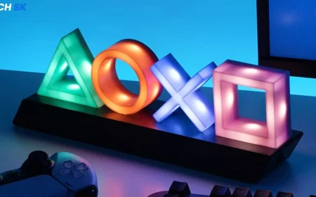 Judge Approves $7.85 Million Sony Playstation Lawsuit Settlement