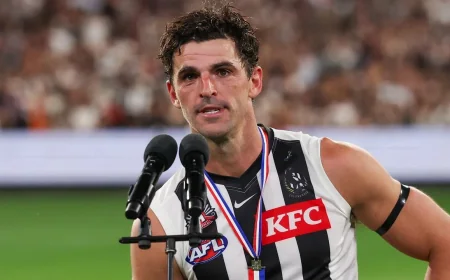 Scott Pendlebury Investment Trust Liquidation Hits $75 Million Fund