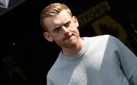 Ed Still Backs Watford to Reach Coventry's Position in 2025