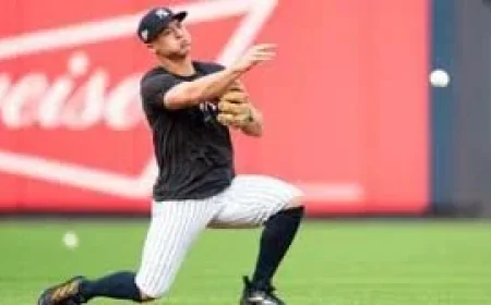 Yankees Delay Anthony Volpe Return After Rehab Stint Ends Monday