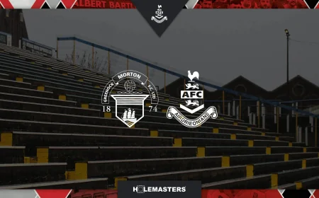 Neil Doncaster Launches Live SPFL Play-Off Access — Spfl League Table