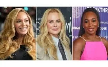 Beyoncé and Anna Wintour set Met Gala Theme 2026 for May 4