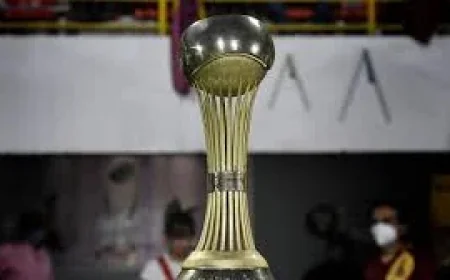 Internacional de Bogotá Se Juega 28 Puntos por Dos Cupos Liga Betplay