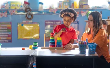 Target, Grimaldi’s Join Teacher Appreciation Week 2026 Deals