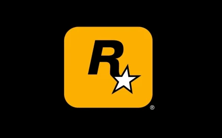 Rockstar Games leaves L.A. Noire sequel unseen after 15 years