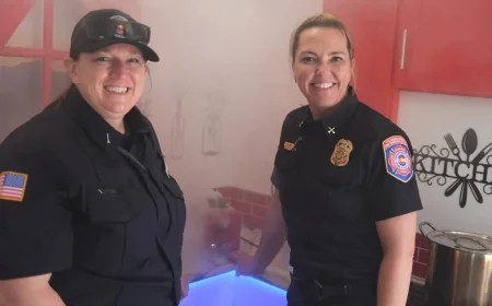 Aspen: Glenwood Springs panel votes 5-1 to revoke ICE permit