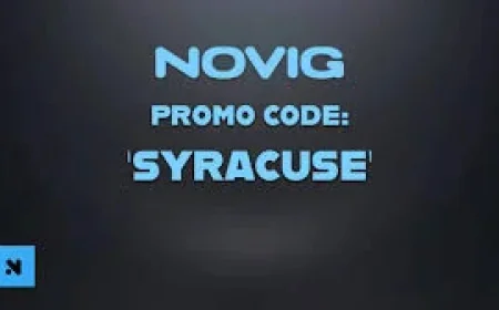 Novig Promo Code ROTOWIRE Offers $50 After $5 — Toronto Raptors Vs Cleveland Cavaliers