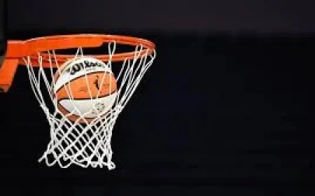 Kenny Atkinson Says Hit Singles With Baseball Analogies