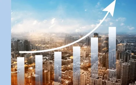 Nab Share Price Holds Dividend Yield Focus in ASX 100
