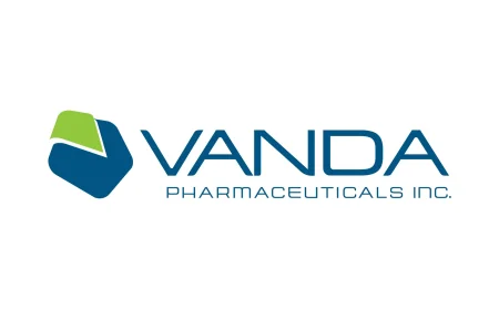 Vanda Pharmaceuticals Launches NEREUS for Motion Sickness After 40 Years