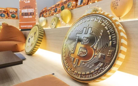 Senate Btc Usd Clarity Act Text Moves Yield Rules Forward