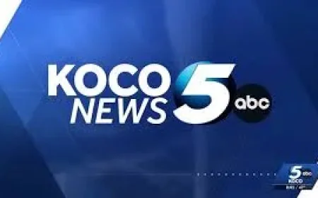 Police respond to Arcadia Lake reports in Edmond Oklahoma