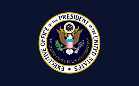 Trump Grants Preferential Access for UK Whiskey — Daily Record