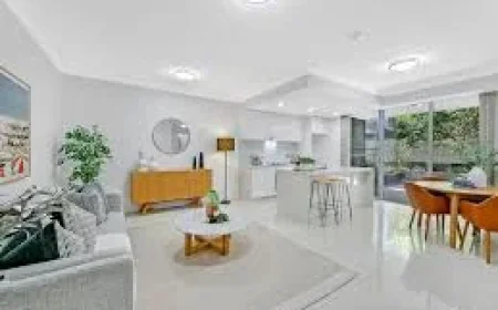 Realestate.com.au returns 403 error on Carlingford listing