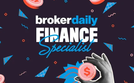 Garman Finance article spotlights why SME deals stall