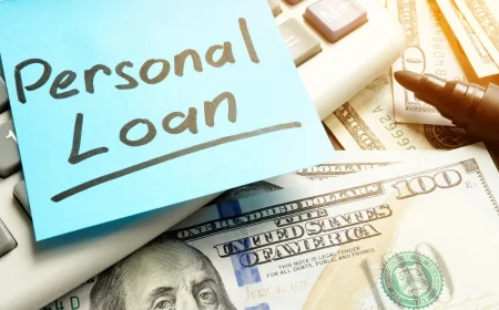 Onemain Financial Raises Dividend as Earnings Hold Steady