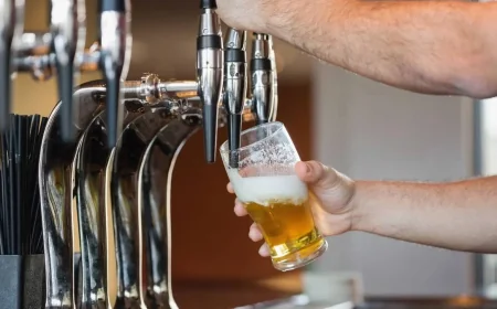 Greene King to Sell 150 Pubs Amid Cost Pressure