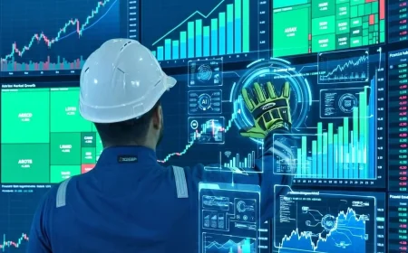 ADNOC Drilling Seals 80% Petroleum Stake Ahead of Schedule