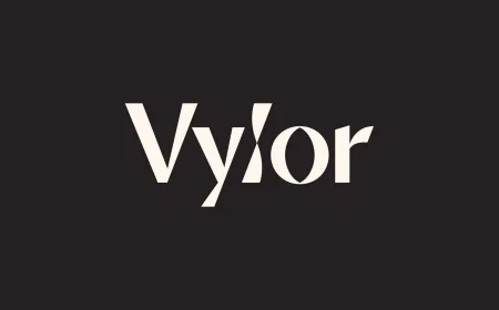 Vylor Brand Set for Corteva Seed Spinoff in 2026