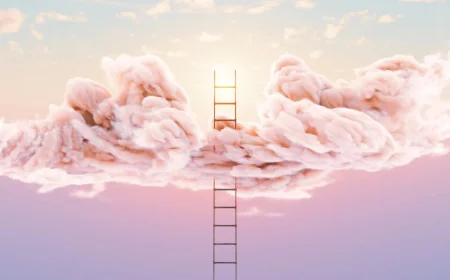 Shrinking Obesity Tops Oncology in Deloitte’s 2025 Pipeline