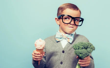 Schd Tops Dividend ETF Peer Group With 3.31% Yield