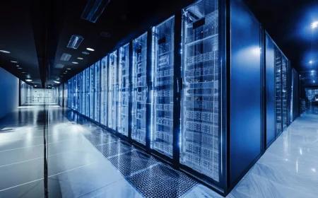 Paul Golding lifts Coreweave Stock to $125 after 61% rebound
