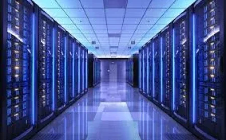 Super Micro Rises on 12.55% Smci Stock Move Ahead of May 5