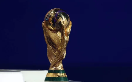 Lamine Yamal Injury Pushes Spain to +500 as Football Fixtures Shift