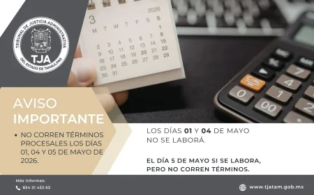 Aguascalientes rules 5 De Mayo is not mandatory rest day