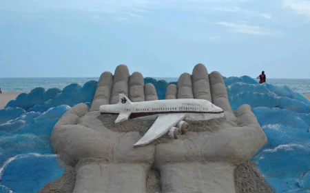 Malaysia Airlines MH370 search in 15,000-square-kilometer area ends without wreckage