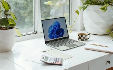 Microsoft Windows Update Changes Pause Windows 11 for 35 Days