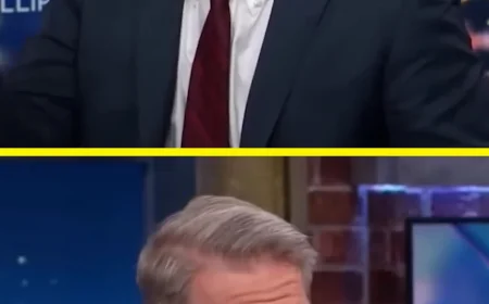 Scott Jennings curses at Mockler in Cnn Iran debate