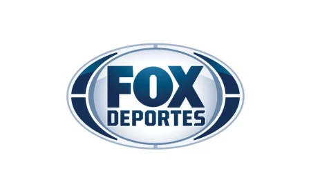 Dybala and Kone Return For Roma Vs Fiorentina, Gasperini Says