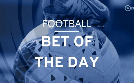 Almeria Fc Back Goals Trend With 4.00-Goal Home Rate