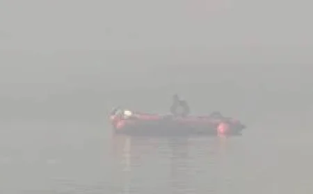 Cultus Lake wildfire remapped at 0.5 hectares after Monday ignition