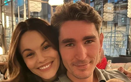 Emily Blackwell Marries Jordan Oldershaw at Chelsea Town Hall — Made In Chelsea