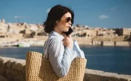 Gemma Arterton Joins Prime Video’s House of the Spirits Adaptation