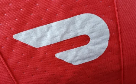 DoorDash Boosts 35% Faster Merchant Launches With Doordash Ai Merchant Tools