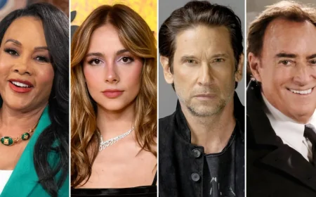 Soap Opera Digest: Beyond the Gates Preempted Today and Tomorrow