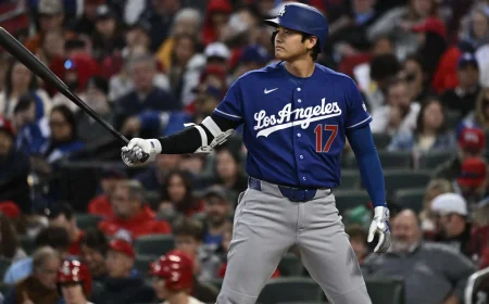 Yoshinobu Yamamoto Guides Dodgers Vs Astros Into Houston Bullpen Test