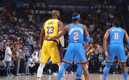 Knicks Game Tonight Picks Lean Knicks in 7, 6 Over 76ers