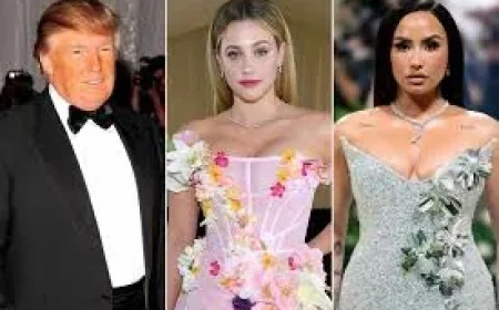 Meryl Streep Misses 2026 Met Gala Again — Zendaya Met Gala 2026