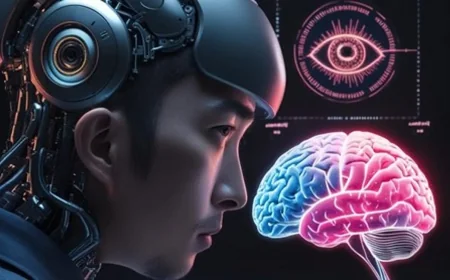 Writers and Editors Adopt Ai Detector Checks in Publishing